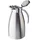 APS Advanced edelstahl 1,5 l