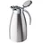 edelstahl 1,5 l