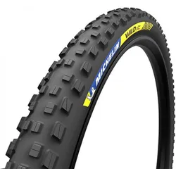 Michelin Reifen Wild XC TLR Race L.fb. 29x2.35