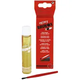 Brunox Epoxy Grundiere 25ml