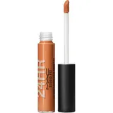 MAC Studio Fix 24-Hour Smooth Wear Concealer Pflege 7 ml