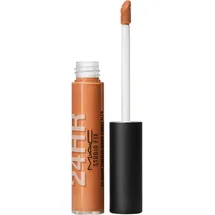 MAC Studio Fix 24-Hour Smooth Wear Concealer Pflege 7 ml