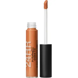 MAC Studio Fix 24-Hour Smooth Wear Concealer Pflege 7 ml
