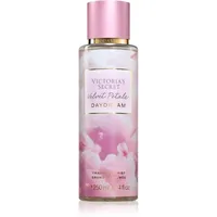 Victoria's Secret Velvet Petals Daydream Körperspray 250 ml