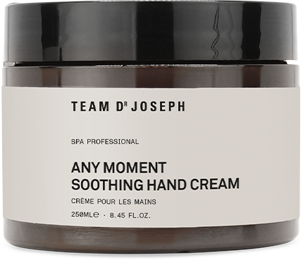 ANY MOMENT SOOTHING HAND CREAM, 250ml