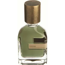 Orto Parisi Viride Parfüm 50 ml