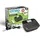 Dymo LabelManager Executive 640 CB Schwarz