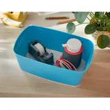 Leitz MyBox Cosy Aufbewahrungsbox mit Deckel