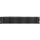 QNAP TS-h1277AXU-RP-R5-16G Leergehäuse 12-Bay