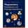 Urban & Fischer/Elsevier Pflegeassistenz von Elisabeth Bauermann