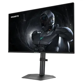 Gigabyte G25F2 Gaming-Monitor 24,5" schwarz