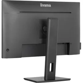 Iiyama ProLite XUB2797UHSNP-B1, 27"