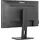 Iiyama ProLite XUB2797UHSNP-B1, 27"