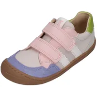 Koel Bali 2.0 Kinder Lavandel 31