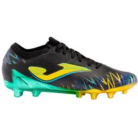 Joma Striker 2401 FG Herren schwarz 43