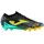 Joma Striker 2401 FG Herren schwarz 43
