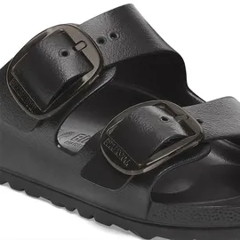 Birkenstock Arizona Big Buckle EVA