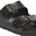 Birkenstock Arizona Big Buckle EVA