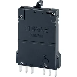 ETA Schutzschalter 2A 2210S211P1M1H111-2A