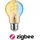 Paulmann LED-Birne 29155 7,5W E27 warmweiß 1 St.