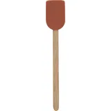 RIG-TIG Teigschaber, Easy Gebäck