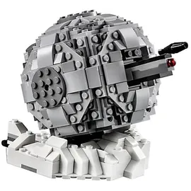 LEGO Star Wars Assault on Hoth 75098