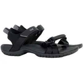 Teva Verra Damen Schwarz 38
