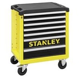 Stanley STST74306-1 Werkstattwagen