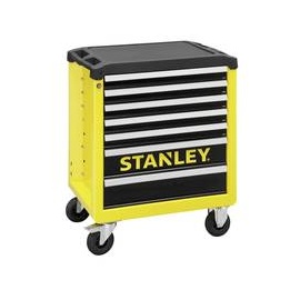 Stanley STST74306-1 Werkstattwagen