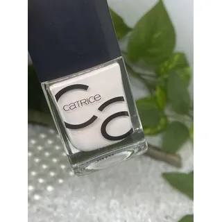 120 pink clay 10,5 ml