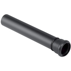 Geberit Spülbogenverlängerung Außendurchmesser 45mm 361887161