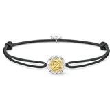 Thomas Sabo LS131-543-7-L22V Damenarmband