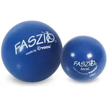 Togu Faszienbälle-Set Faszio