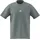 adidas Essentials Small Logo Single Jersey T-Shirt wonder sage/white XXL
