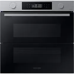Backofen NV7B45305AS/U1