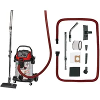 Einhell TE-VC 2025 SACL