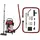 Einhell TE-VC 2025 SACL