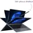 13,3'' Intel Core i5-1334U 16 GB RAM 512 GB SSD Win11 Pro