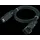 Warema Sonnen Leitungsverlängerung 2m 634040