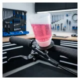 Shimano TL-BR003