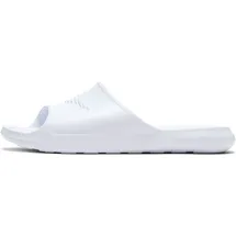 Nike Victori One Damen White / White / White 39