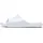 Nike Victori One Damen White / White / White 39