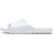 Damen White / White / White 39