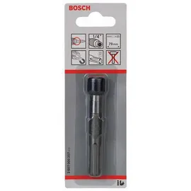 Bosch Universalhalter mit SDS plus-Aufnahmeschaft 1/4", 79 mm, 14 mm