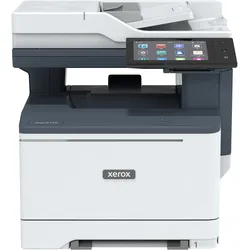 Xerox VersaLink C415 DN