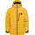 horsefeathers Recon Jacke (gelb) - XL - Gelb/Schwarz - XL