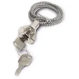 Hörmann Notentriegelungsschloss NET 3