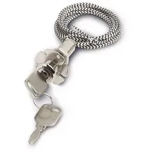 Hörmann Notentriegelungsschloss NET 3