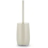 Trendline WC-Bürstenhalter Sero Beige