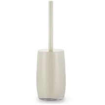 Trendline WC-Bürstenhalter Sero Beige
